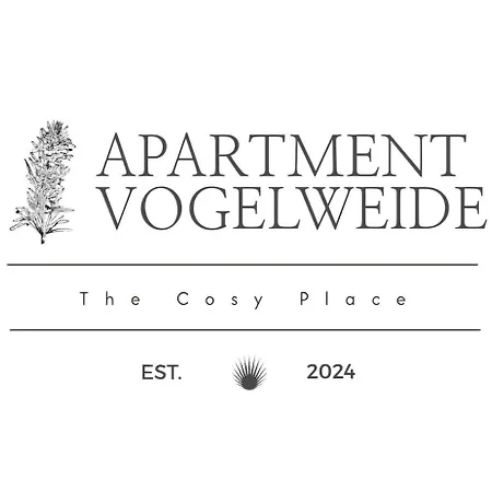 Vogelweide Apartamento Passau