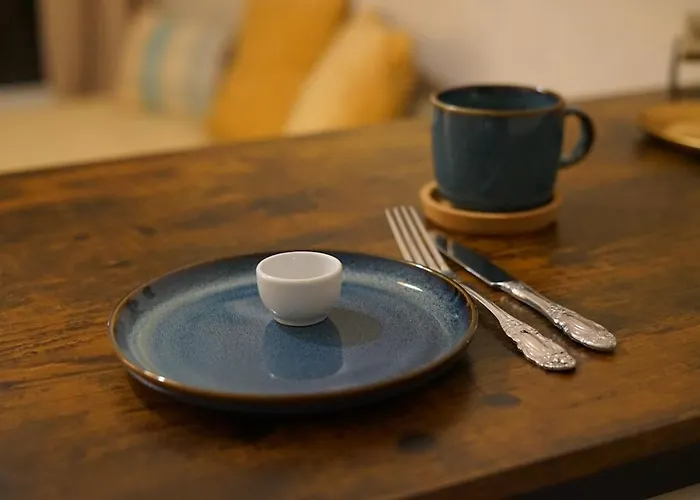 Vogelweide Пассау